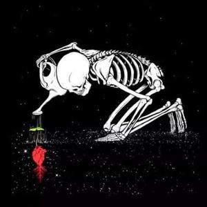 Meet your Posher, Natalia